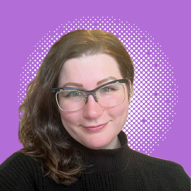 Kyle Teller profile photo.